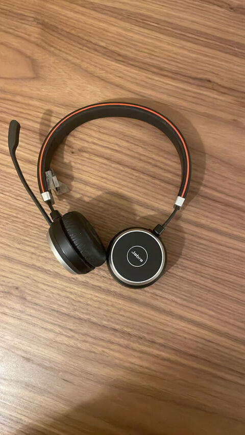 casque Jabra Orléans (45)