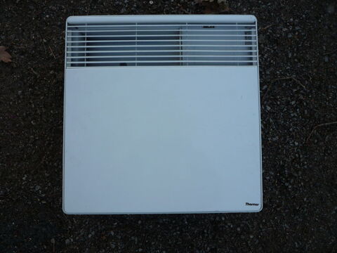 Radiateur �lectrique mural Thermor 1000w 45 Castres (81)