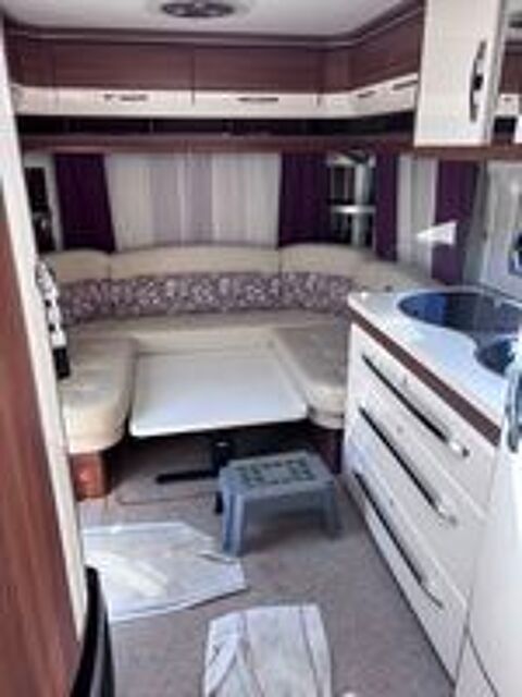  2015 occasion 22600 Tr&eacute;v&eacute;