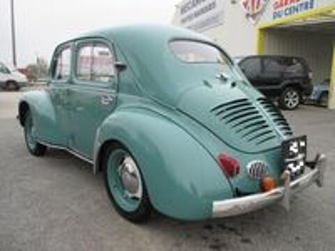  1953 occasion 71640 Givry