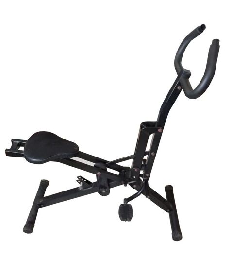 Appareil d'entra�nement musculation 20 Perpignan (66)