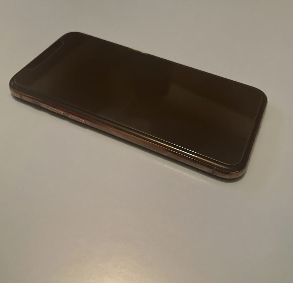 iPhone 11 Pro 64go Téléphones et tablettes