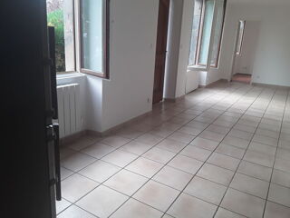 Appartement 3 pièces 62 m² · à Besançon · 62 m² · 160 000 €