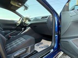 Polo 2.0 TSI 200 S&S DSG6 GTI 2020 occasion 57880 Ham-sous-Varsberg
