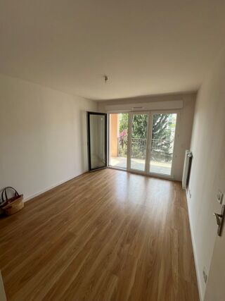  Appartement à vendre 2 pièces 40 m²