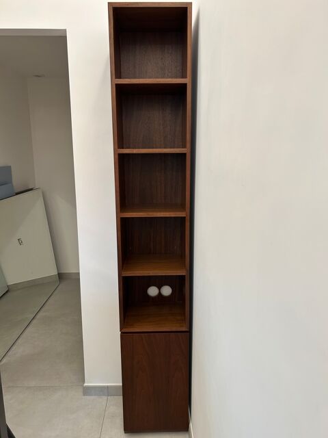 Colonne de rangement 0 Ramatuelle (83)