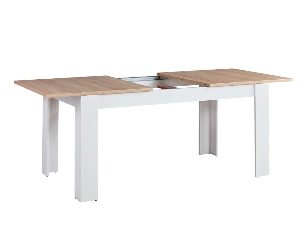 Table de salle &agrave; manger Meubles