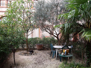  Duplex/triplex � vendre 5 pi�ces 117 m�