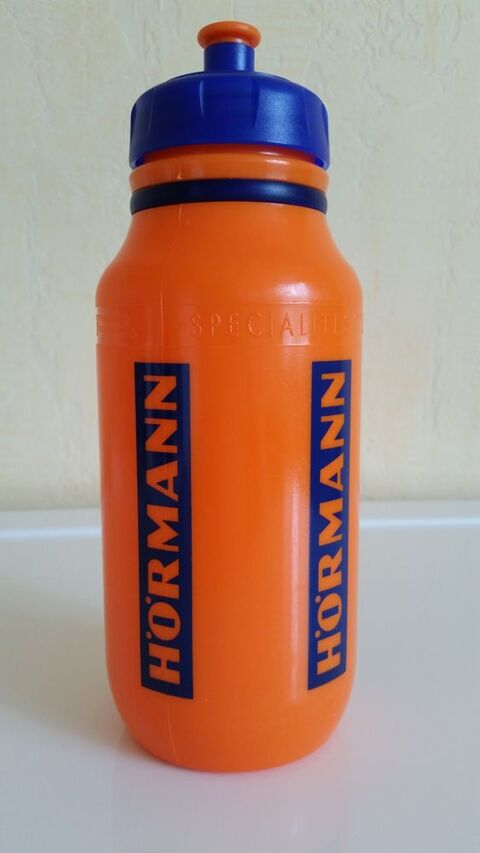 BIDON TA HORMANN 0 Toulouse (31)