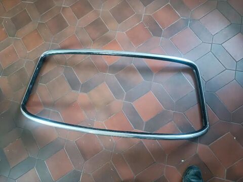 Pi&egrave;ces et &eacute;quipements Voiture Pi&egrave;ces et &eacute;quipements Voiture  occasion Saint-Jean-du-Cardonnay 76150