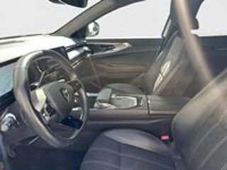 Austral E-Tech hybrid 200 Techno 2023 occasion 92120 Montrouge