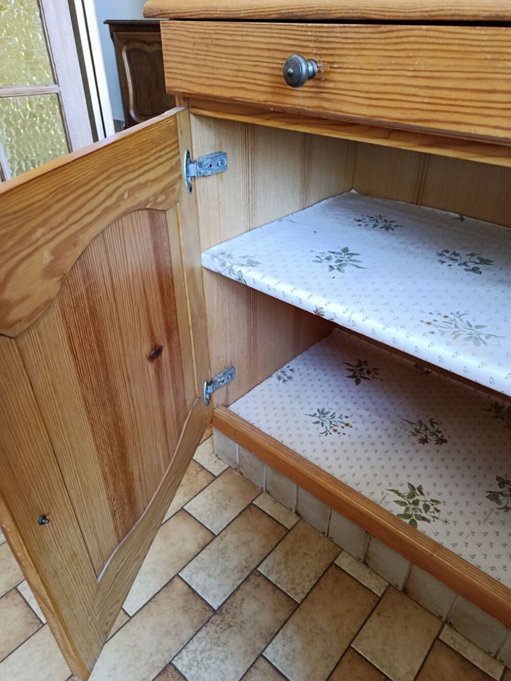Buffet formica Meubles