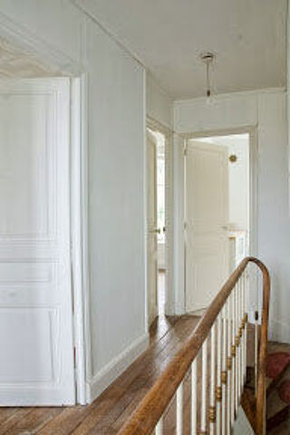  Maison à louer 5 pièces 106 m² Laxou