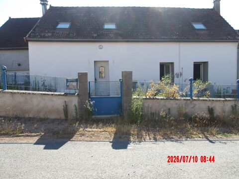   maison 175 m2 03120 Maison - 6 pièce(s) - 175 m²