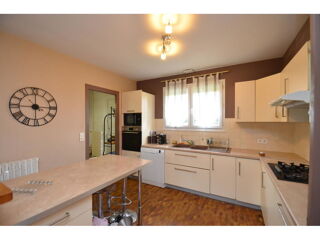  Maison à vendre 4 pièces 86 m²
