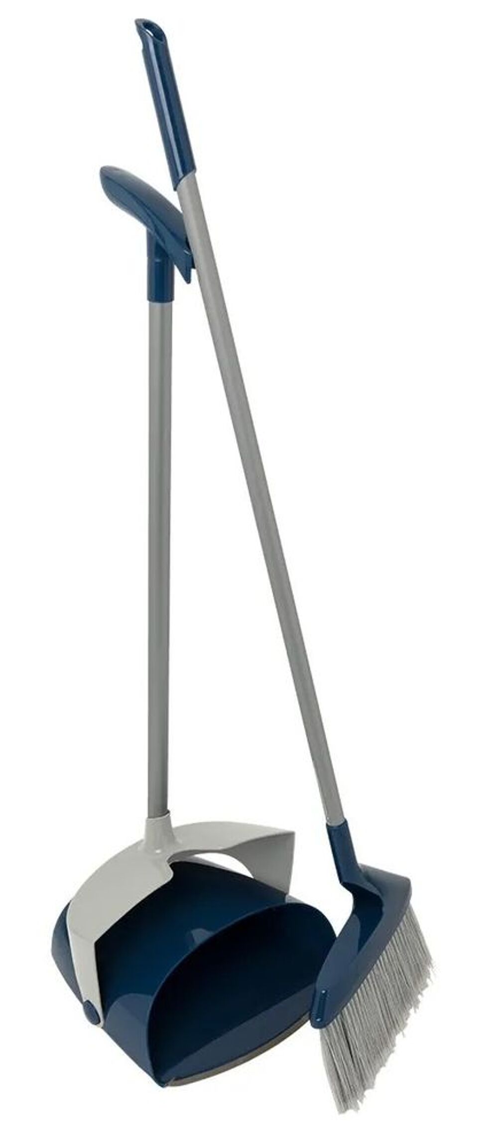 Pelle &amp; Balayette double fonction Electroménager