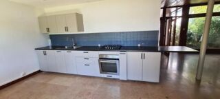  Maison � louer 5 pi�ces 120 m�