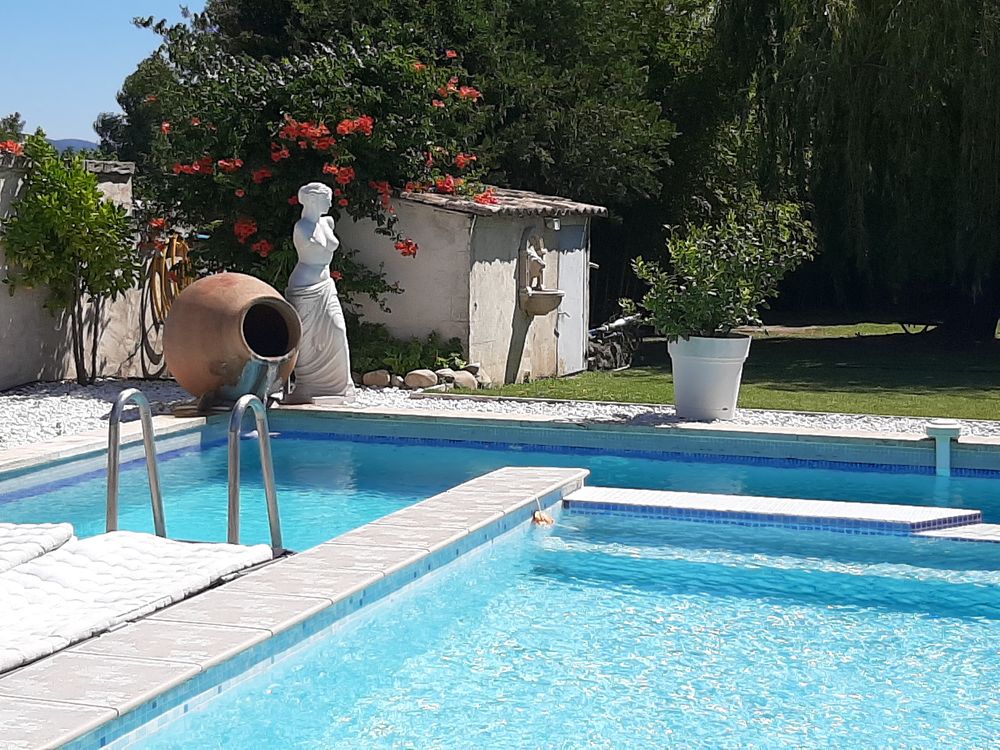   SAISONNIERE Provence-Alpes-Côte d'Azur, Mallemort (13370)