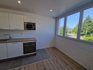  Appartement � vendre 5 pi�ces 93 m�