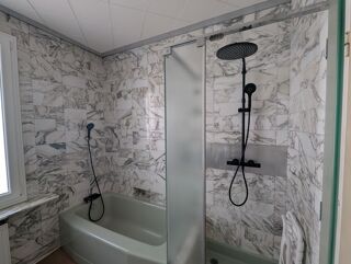  Colocation à louer 1 pièce 17 m²