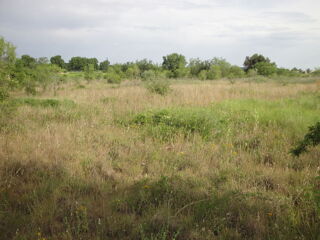  Terrain  vendre 10440 m