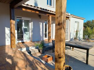  Maison � vendre 6 pi�ces 149 m�