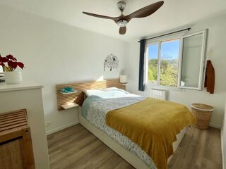  Appartement � vendre 3 pi�ces 67 m� Aix-en-provence