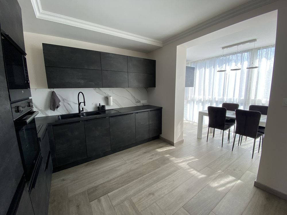 Vente Maison MAISON A VENDRE - SECTEUR PETIT CHARRAN Valence