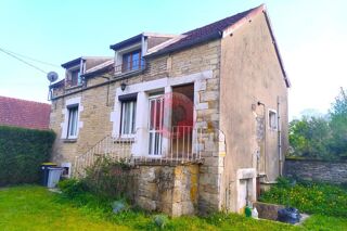  Maison � vendre 3 pi�ces 54 m�