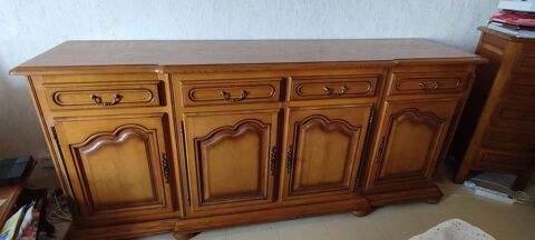 Buffet enfilade 150 Tours (37)