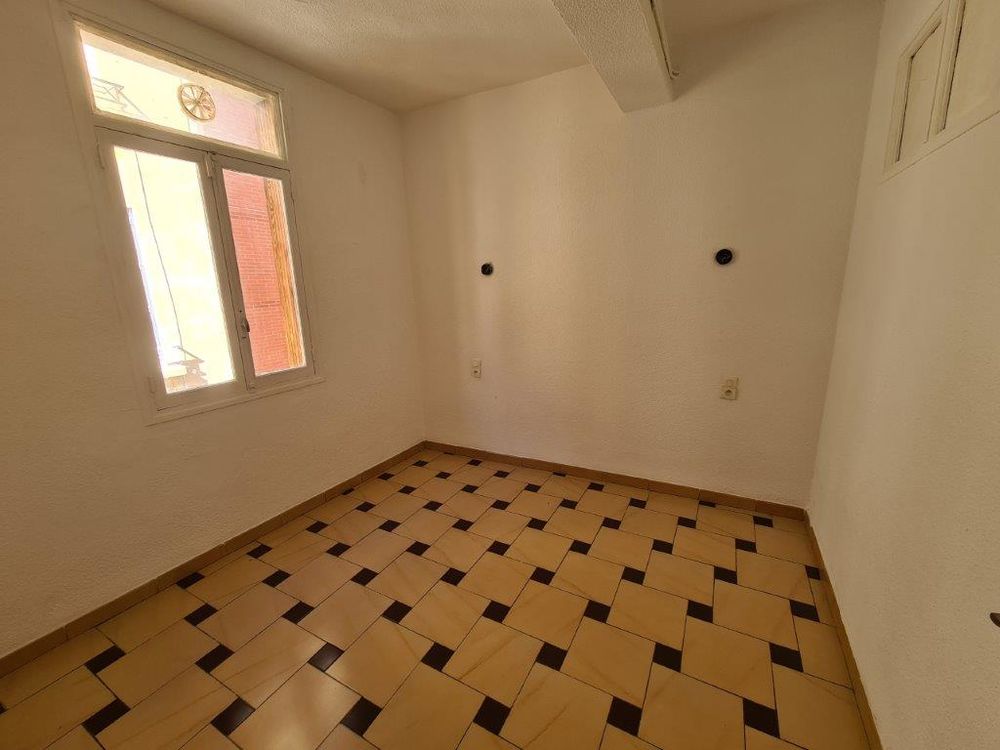 Vente Appartement Appartement au centre ville Perpignan