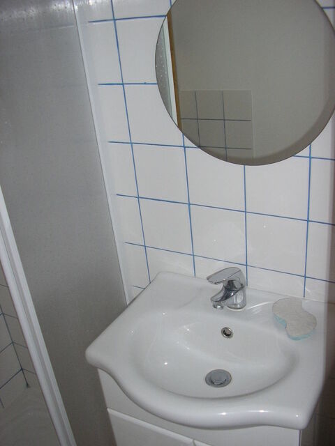  Chambre � louer 1 pi�ce 16 m�