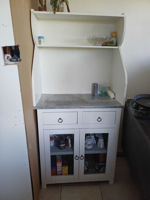 buffet 60 La R�ole (33)