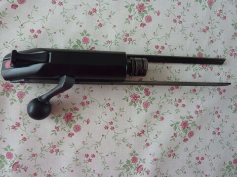 Culasse BLASER  R93  pour droitier 1850 Issoudun (36)