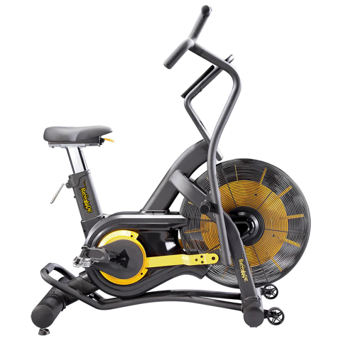 Evocardio Renegade Airbike AB100  1400 Combs-la-Ville (77)