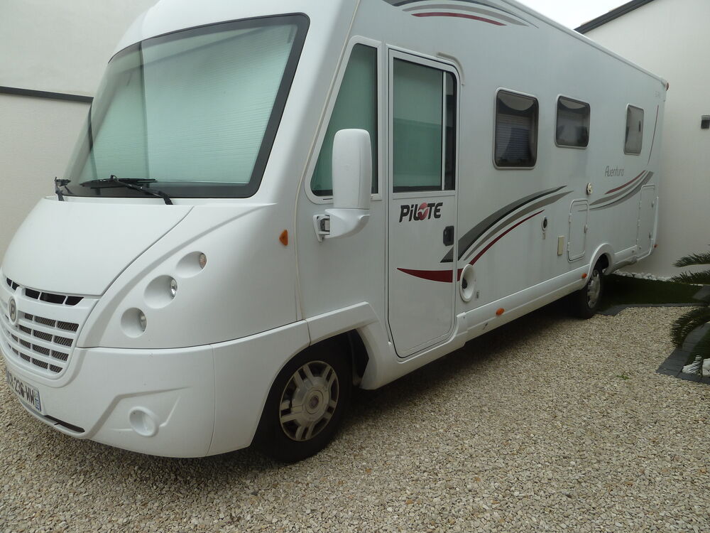  2013 occasion 85690 Notre-Dame-de-Monts