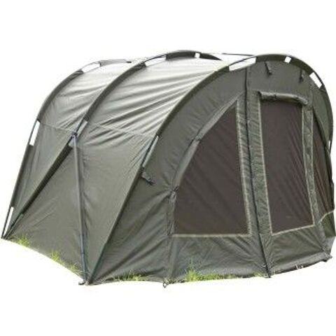 BIWY 2 PLACES 200 Borey (70)