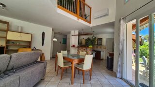  Villa � vendre 5 pi�ces 120 m�