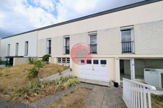  Maison à vendre 5 pièces 100 m²