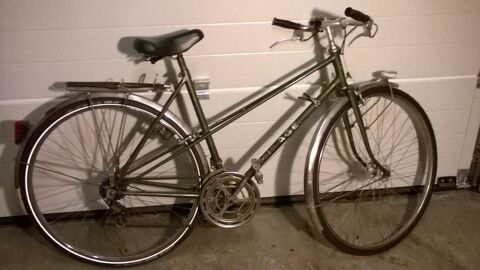 vlo mixte taille adulte 30 Saint-Herblain (44)