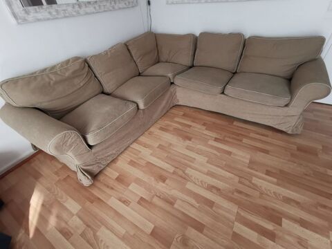 Canap d'angle 240 Maisons-Laffitte (78)