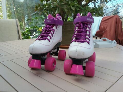 loisirs 10 Fontaine-la-Guyon (28)