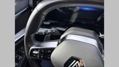 Austral E-Tech hybrid 200 Techno 2023 occasion 91170 Viry-Ch&acirc;tillon