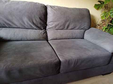 Canap� 3 places 230 Saint-Malo (35)