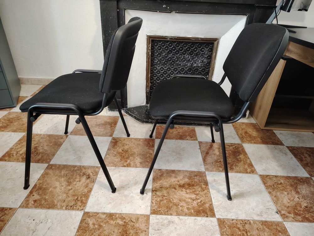 Chaise de bureau Meubles