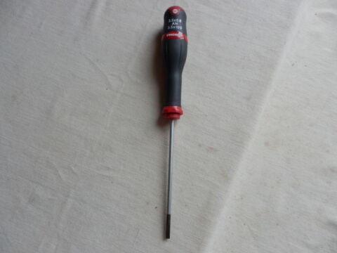 tournevis FACOM 5 Caen (14)