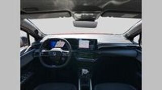 Clio VI Clio TCe 115 ch Techno 2026 occasion 38140 Rives