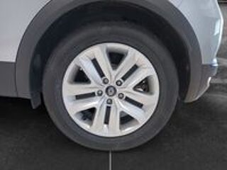 Captur E-Tech hybride 145 Equilibre 2024 occasion 08000 Charleville-M&eacute;zi&egrave;res