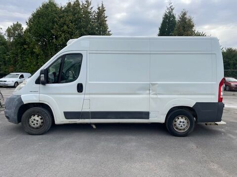 Pièces et équipements Voiture Pièces et équipements Voiture  occasion Boves 80440