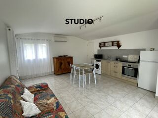  Maison à vendre 5 pièces 144 m²